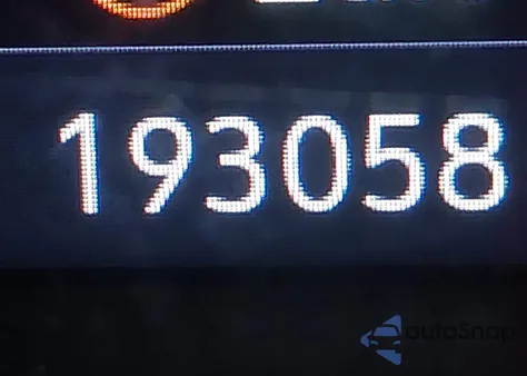 2020 GMC Sierra 1500 2Wd Short Box Elevation z USA, uszkodzony, nr VIN 1GTP8CED7LZ356157